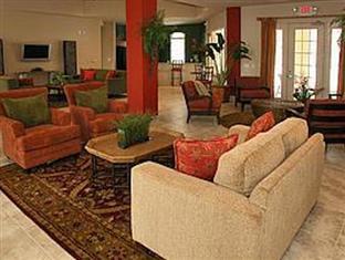 Alamo Vacation Homes - Greater Orlando Area Hotel Esterno foto